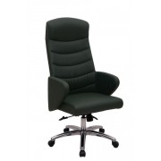 Diva Ofis Kromaj Kollu Demre Makam Koltuğu 